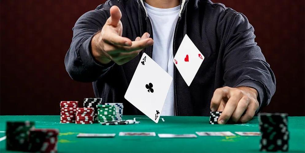 安装演示视频封面